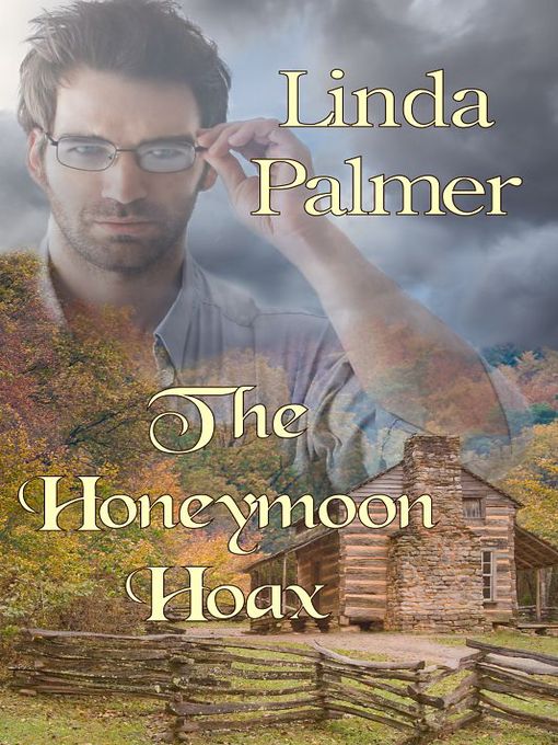 Title details for The Honeymoon Hoax by Linda Palmer - Available